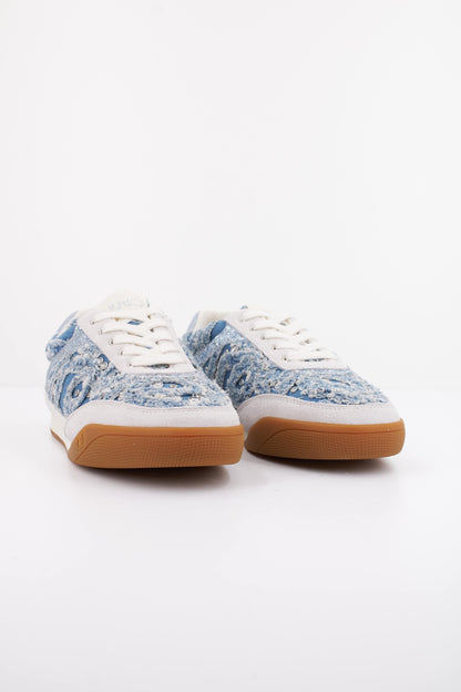 LIU-JO LEWIS  en color BLUE  (2)
