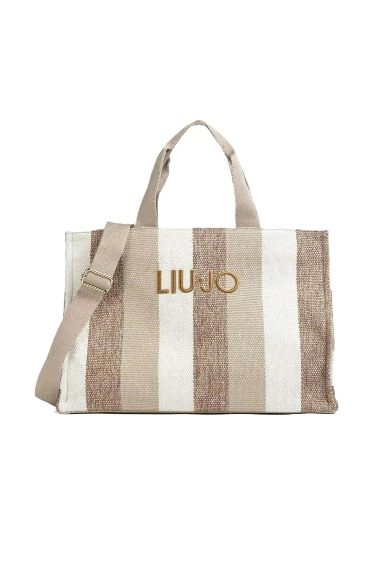 LIU-JO A T  en color   (1)