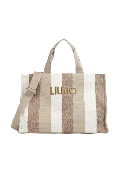 LIU-JO A T  en color   (1)