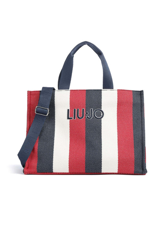 LIU-JO A T  en color   (1)
