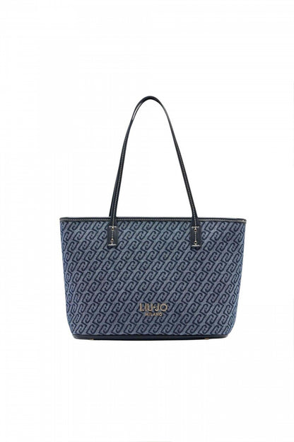 LIU-JO  TA S TOTE  en color   (1)
