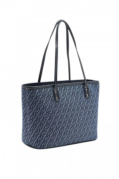 LIU-JO  TA S TOTE  en color   (2)
