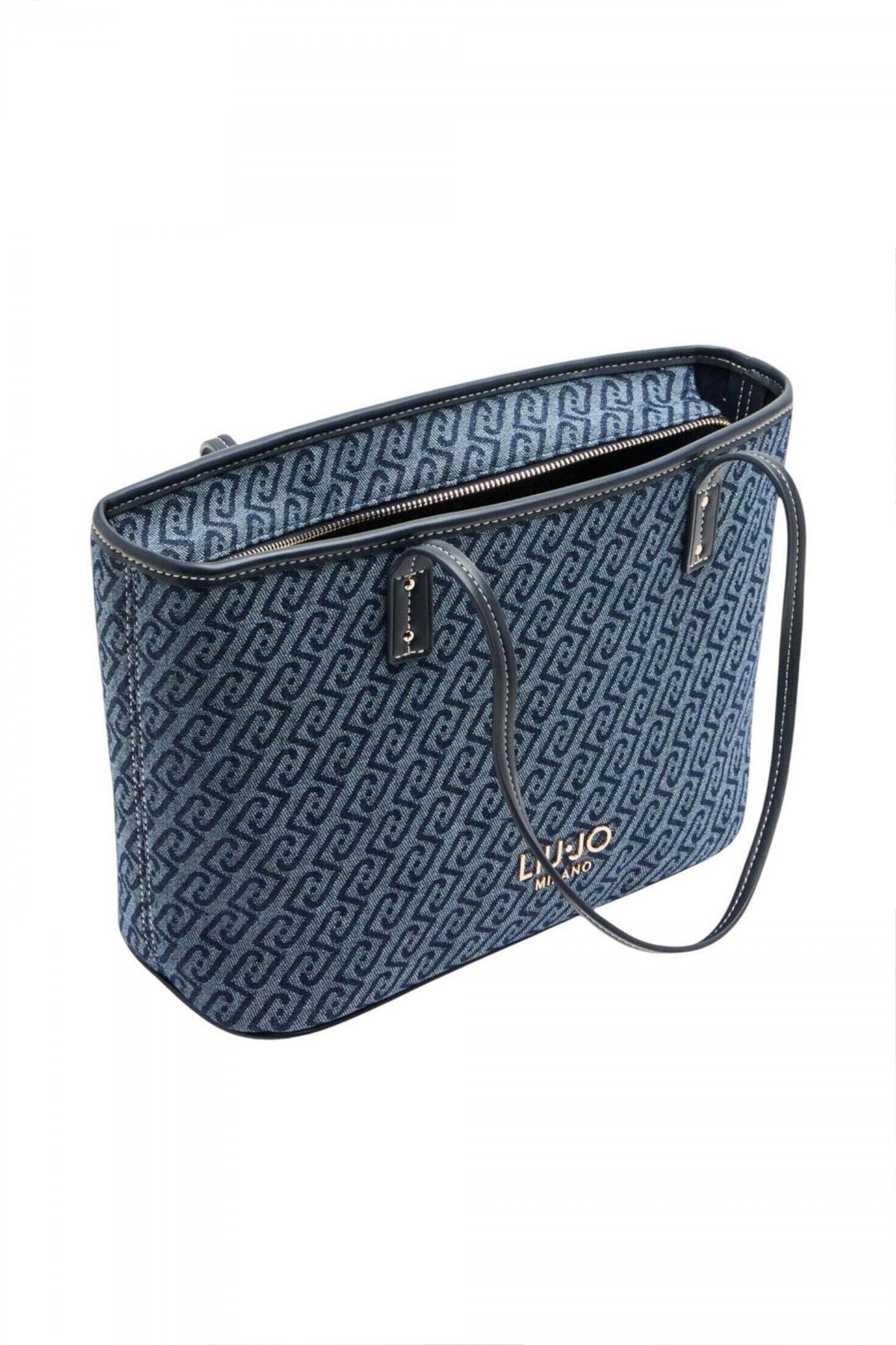 LIU-JO  TA S TOTE  en color   (3)