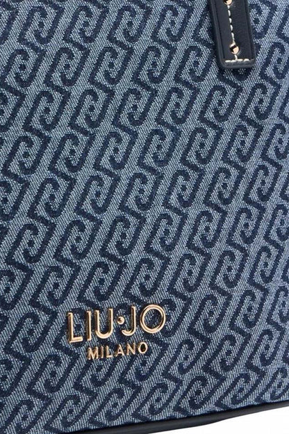 LIU-JO  TA S TOTE  en color   (4)