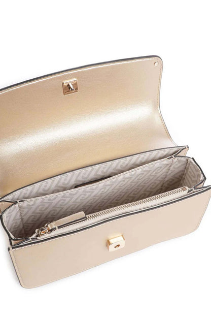 LIU-JO  ECS S CROSSBODY EAS en color   (3)