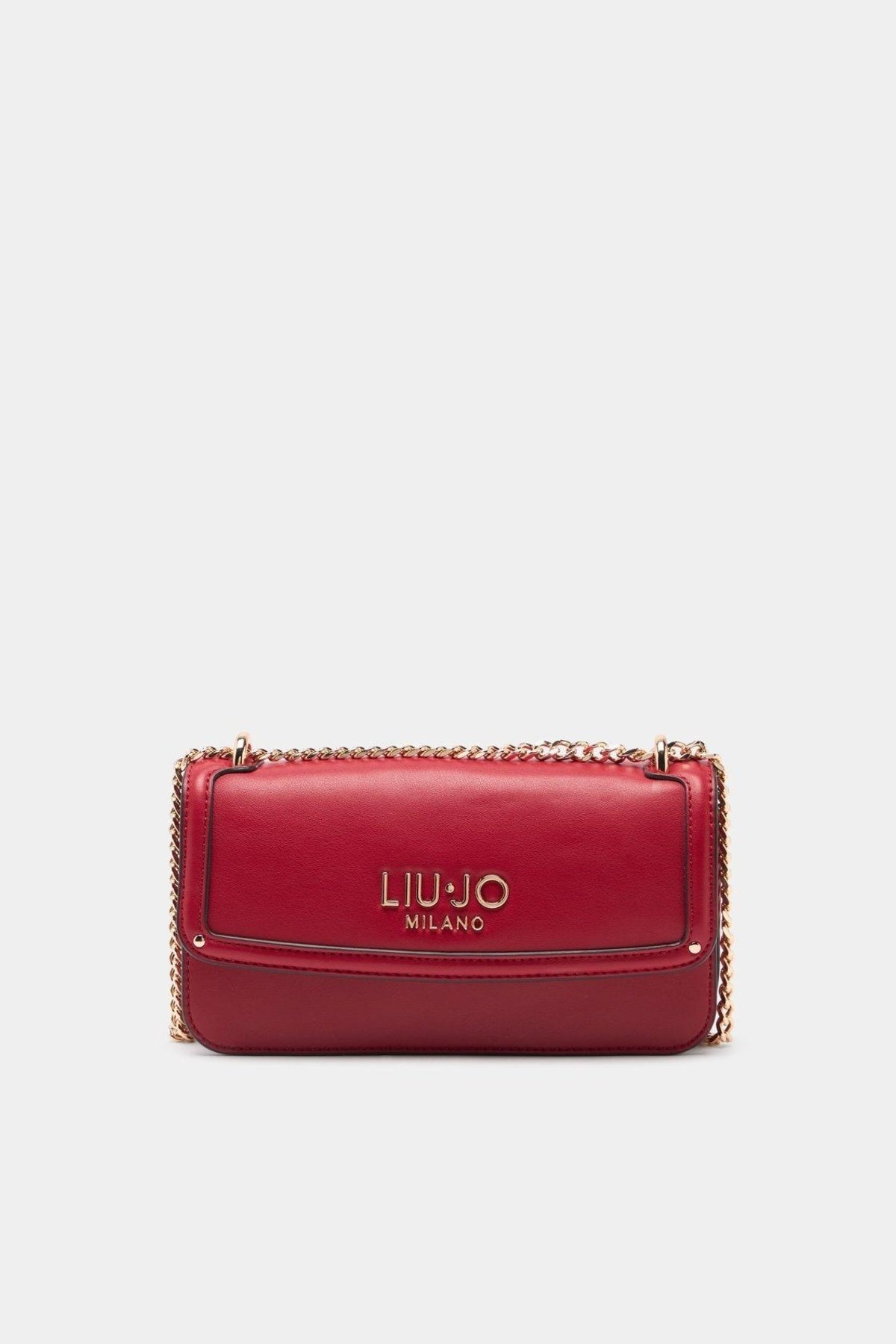 LIU-JO  ECS S CROSSBODY EAS en color   (1)