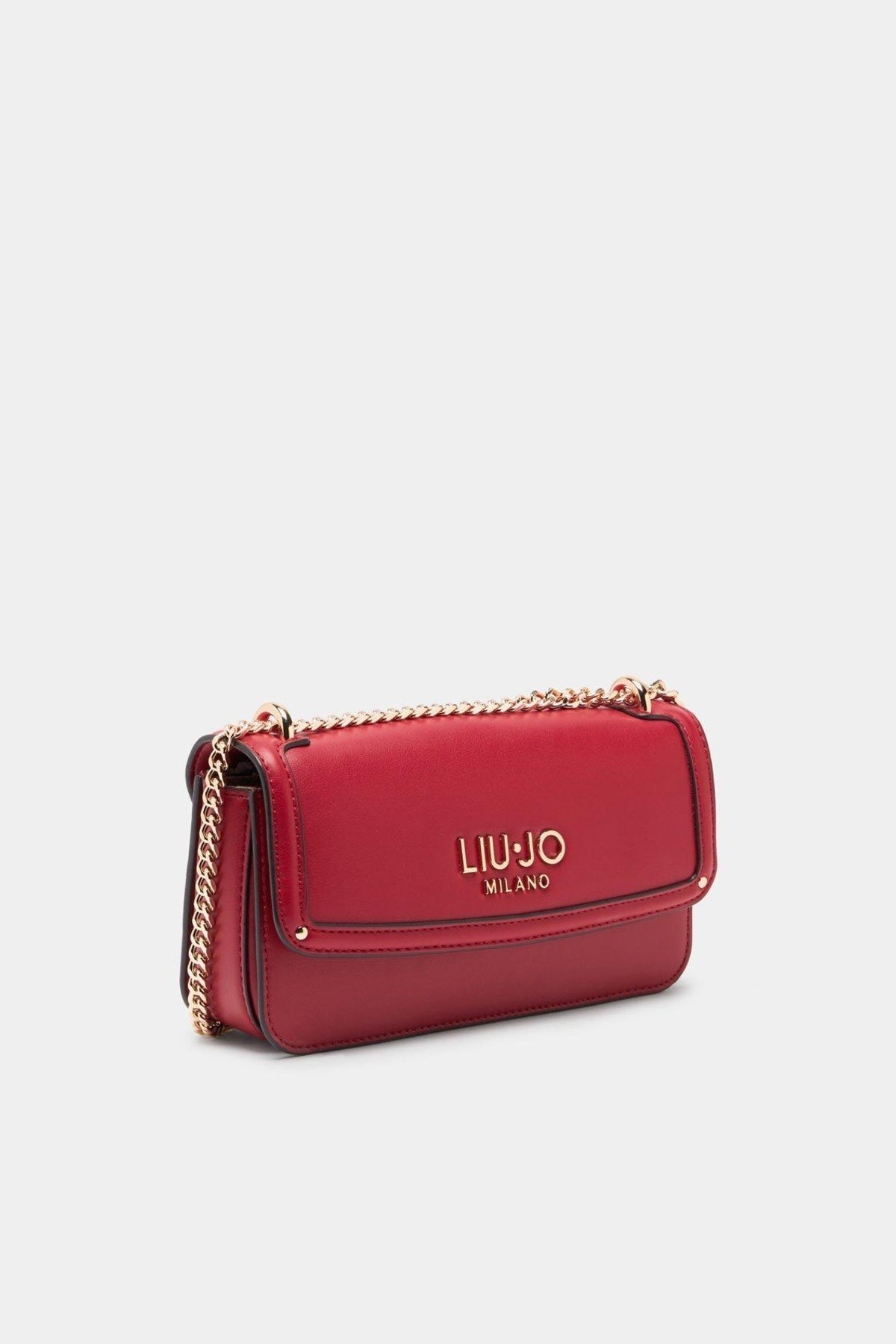LIU-JO  ECS S CROSSBODY EAS en color   (2)