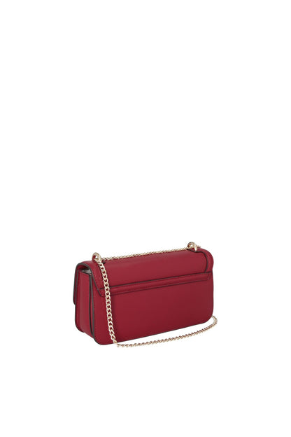LIU-JO  ECS S CROSSBODY EAS en color   (3)