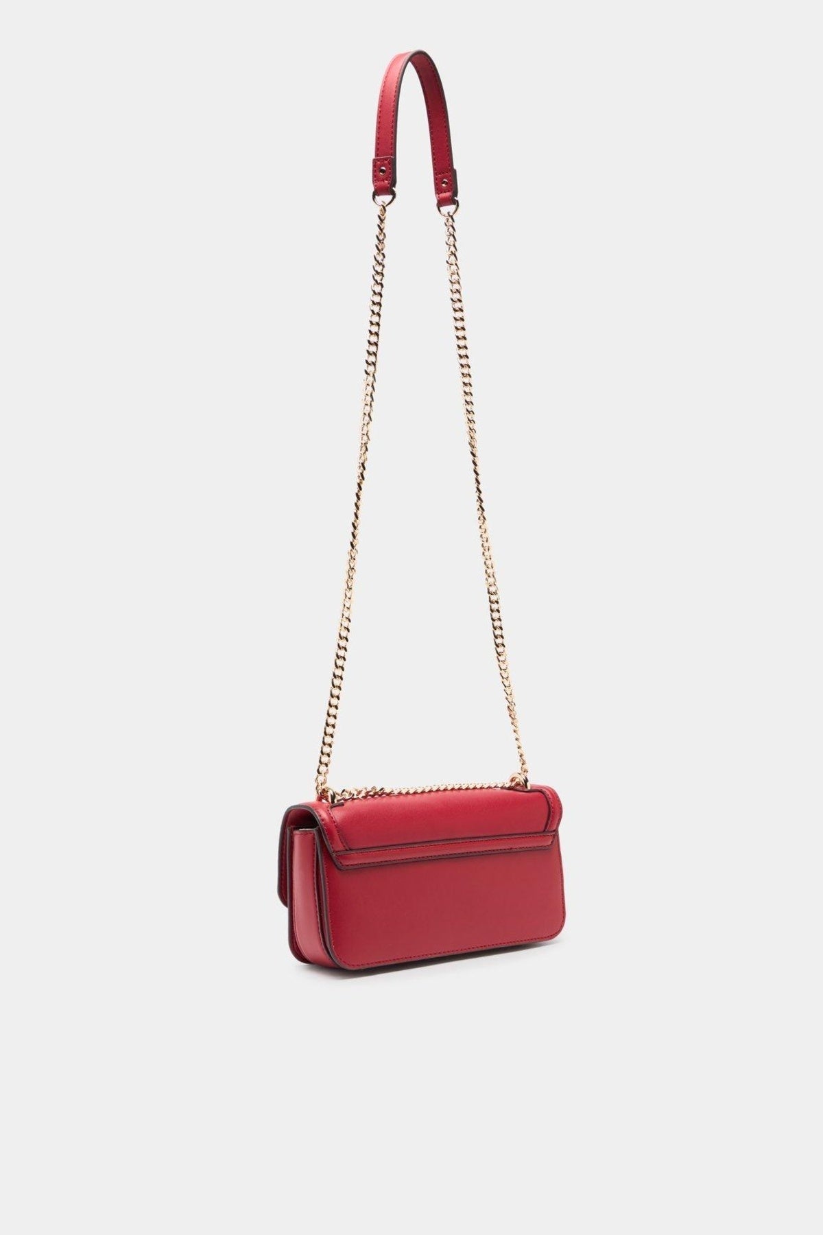 LIU-JO  ECS S CROSSBODY EAS en color   (4)