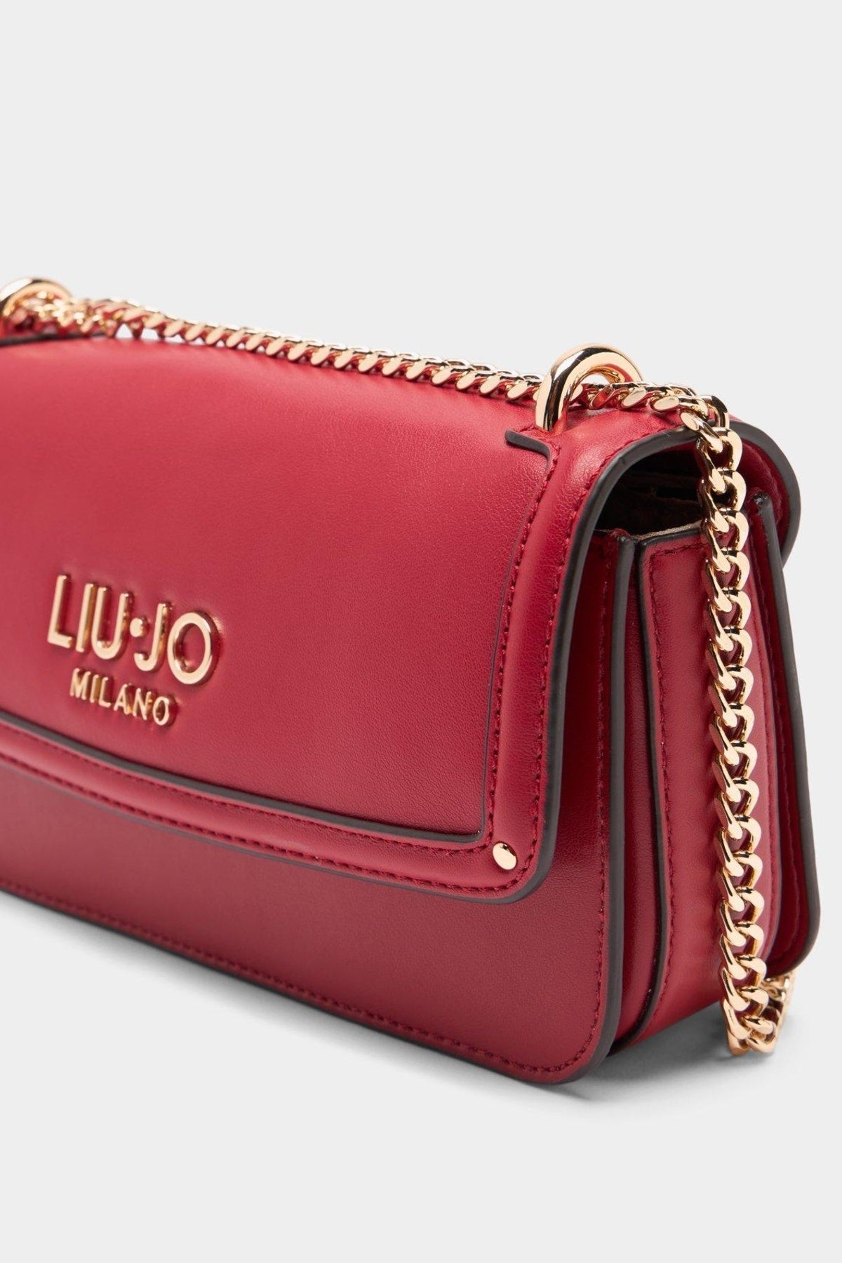 LIU-JO  ECS S CROSSBODY EAS en color   (5)