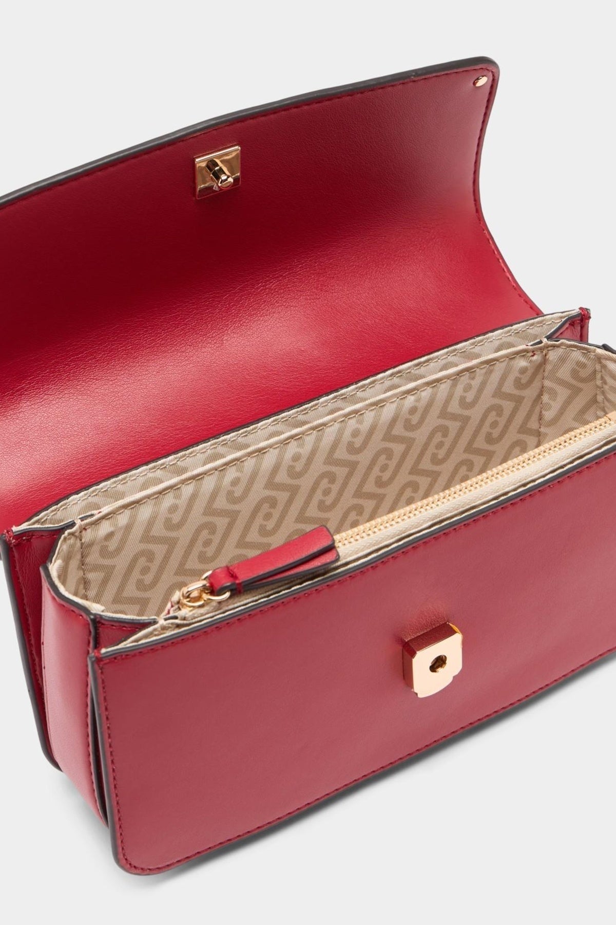 LIU-JO  ECS S CROSSBODY EAS en color   (6)