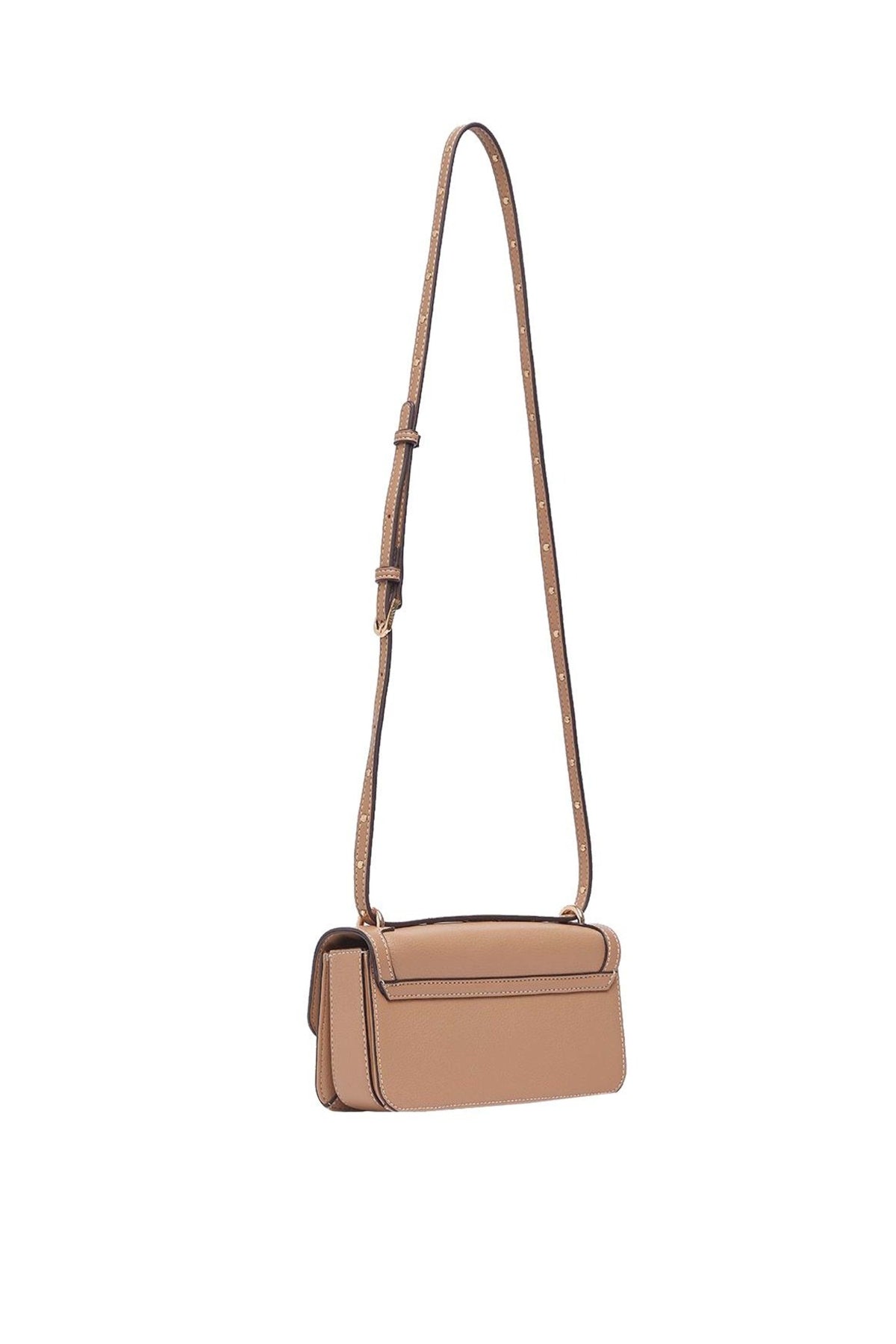LIU-JO ECS CROSSBODY EAST/W en color   (3)