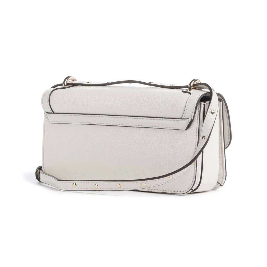 LIU-JO ECS CROSSBODY EAST/W en color X  (2)