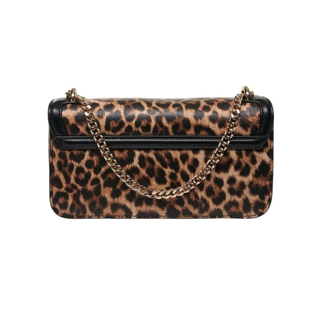 LIU-JO S CROSSBODY EAST/WES en color   (5)
