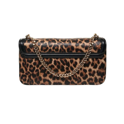 LIU-JO S CROSSBODY EAST/WES en color   (5)
