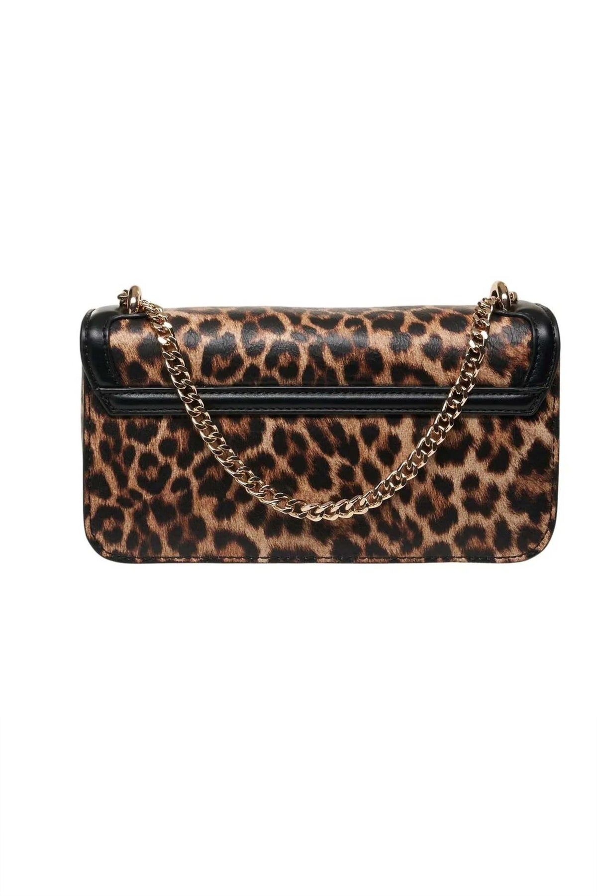 LIU-JO S CROSSBODY EAST/WES en color   (2)