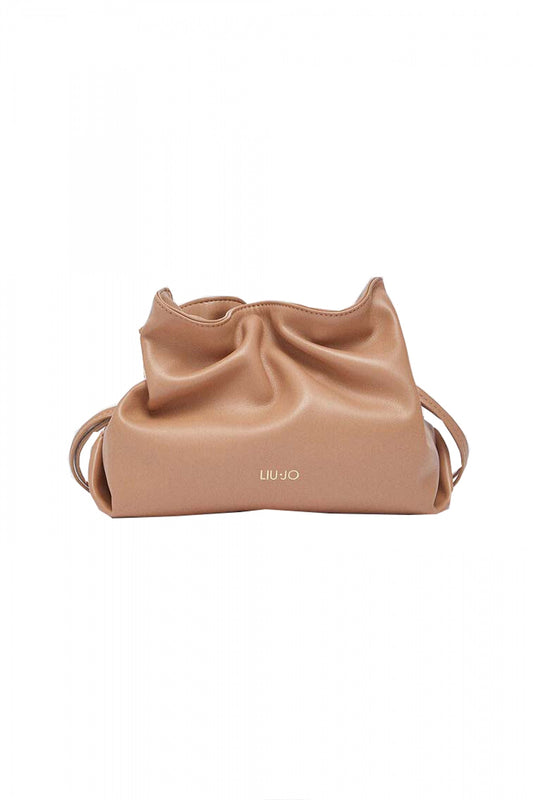 LIU-JO  E ECS S HOBO  en color   (1)