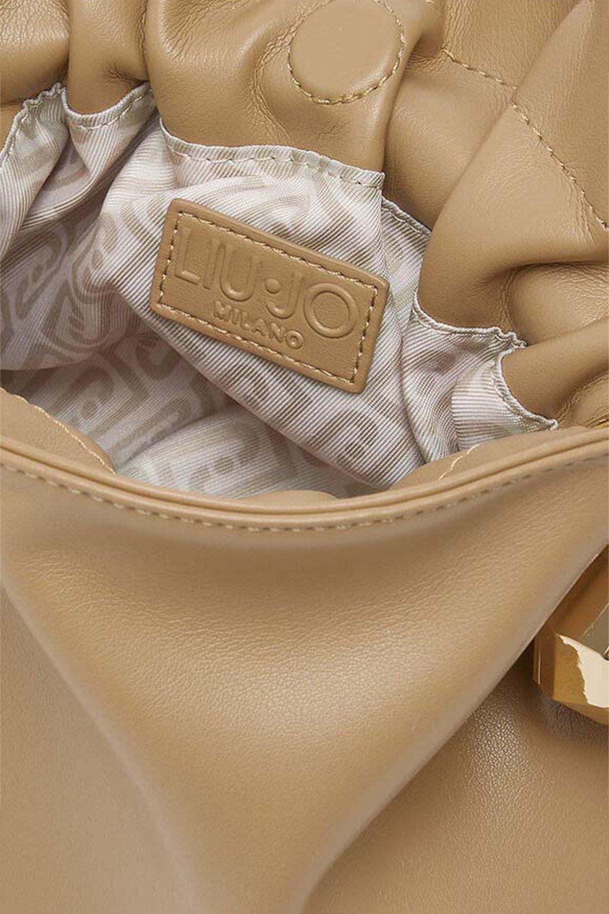 LIU-JO  E ECS S HOBO  en color   (4)