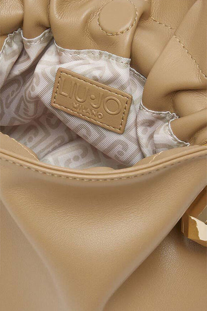 LIU-JO  E ECS S HOBO  en color   (4)