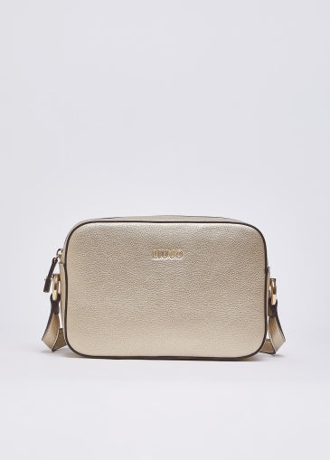LIU-JO M CAMERA CASE en color   (1)