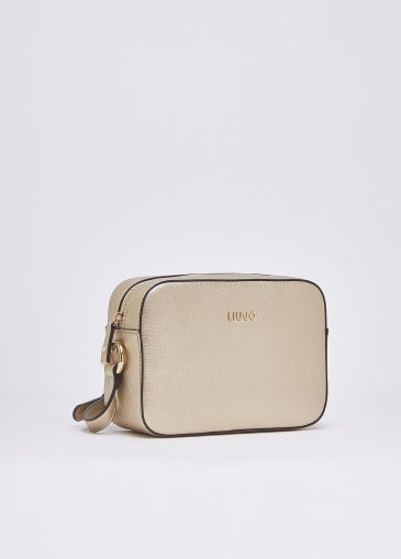 LIU-JO M CAMERA CASE en color   (2)