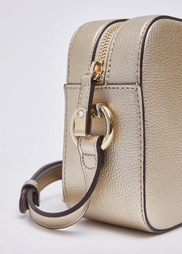 LIU-JO M CAMERA CASE en color   (3)