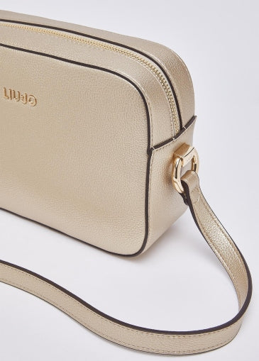 LIU-JO M CAMERA CASE en color   (4)
