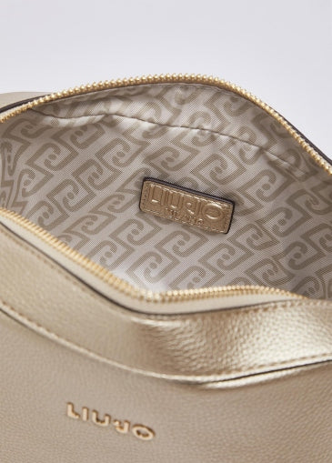 LIU-JO M CAMERA CASE en color   (5)