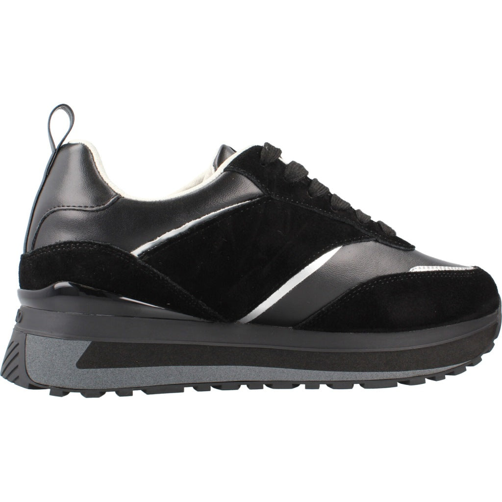 LIU-JO BF PX LIU JO  en color BLACK  (4)