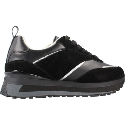 LIU-JO BF PX LIU JO  en color BLACK  (4)