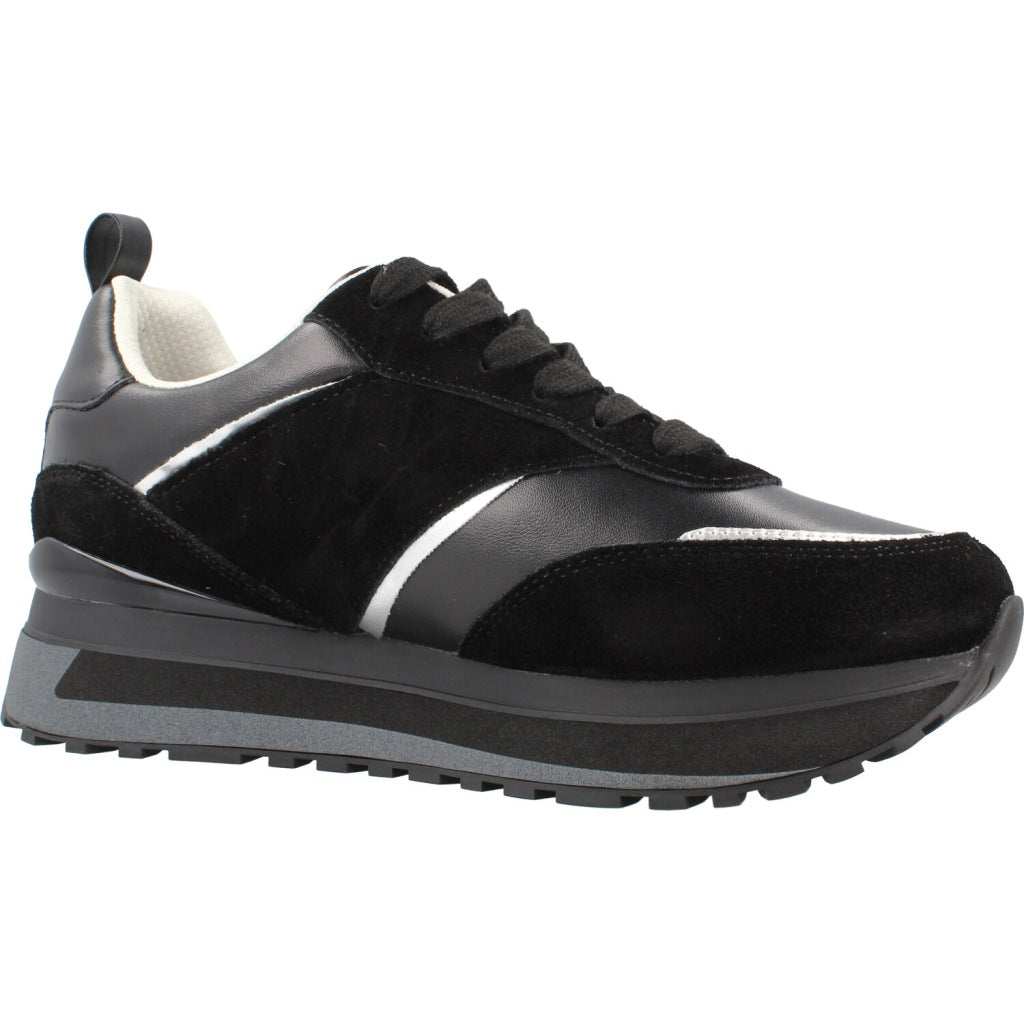 LIU-JO BF PX LIU JO  en color BLACK  (5)