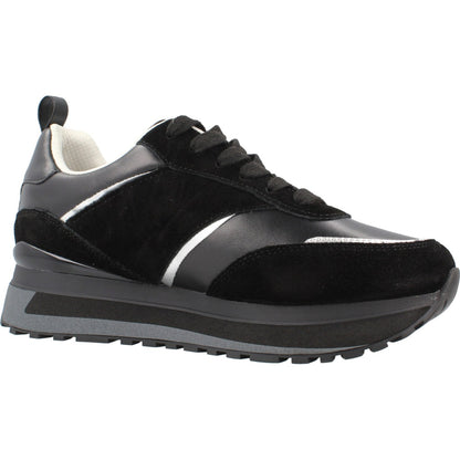 LIU-JO BF PX LIU JO  en color BLACK  (5)