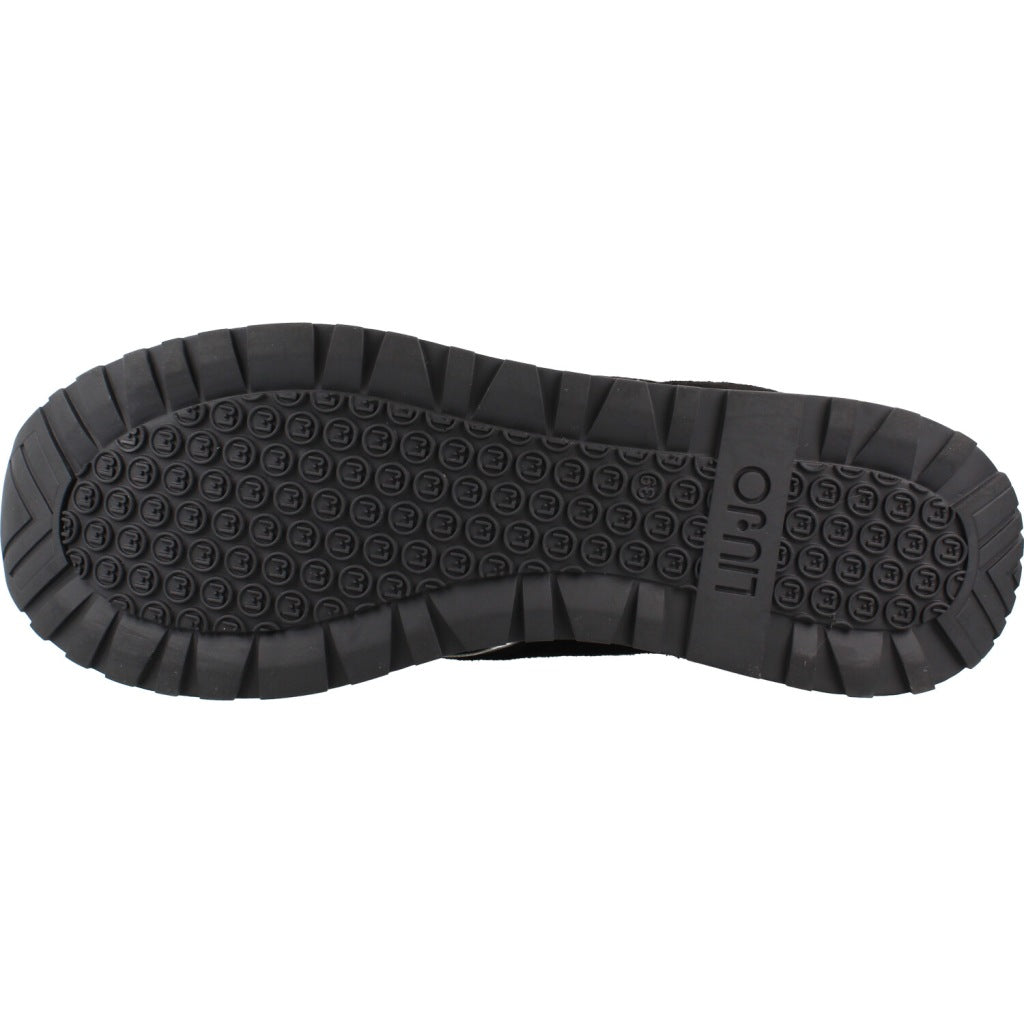 LIU-JO BF PX LIU JO  en color BLACK  (6)
