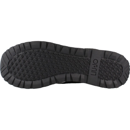 LIU-JO BF PX LIU JO  en color BLACK  (6)