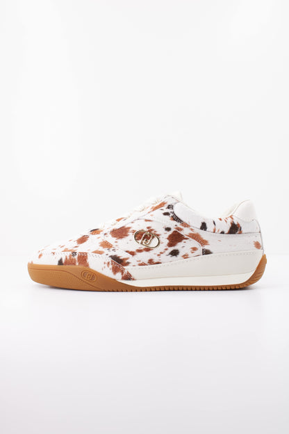 LIU-JO BF TX DEPORTI en color COW  (1)