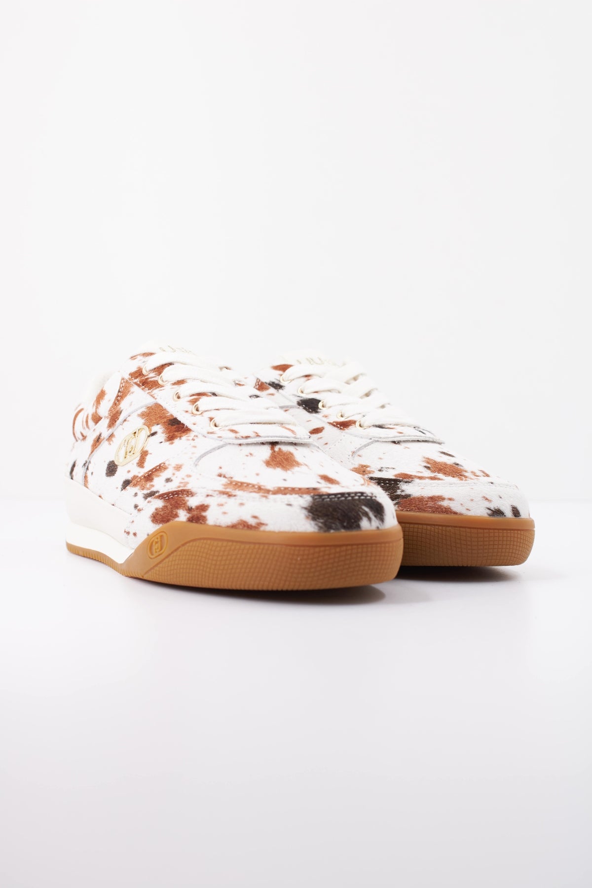 LIU-JO BF TX DEPORTI en color COW  (2)