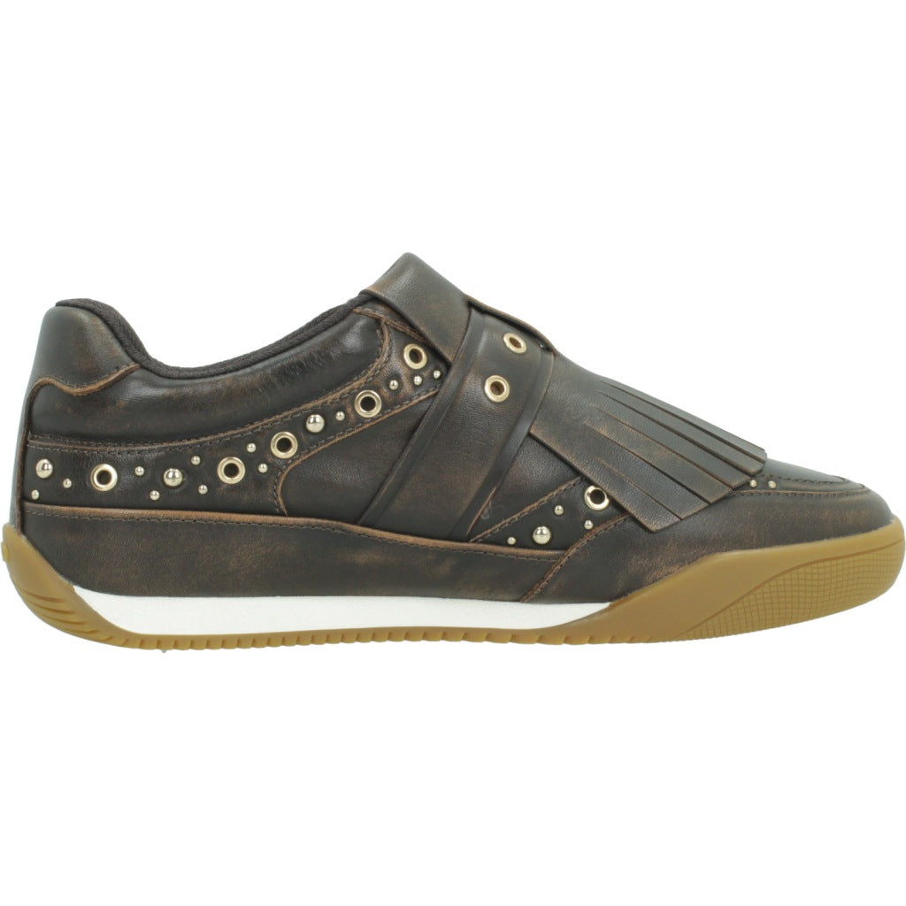 LIU-JO BF PX en color BROWN  (4)