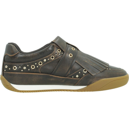 LIU-JO BF PX en color BROWN  (4)