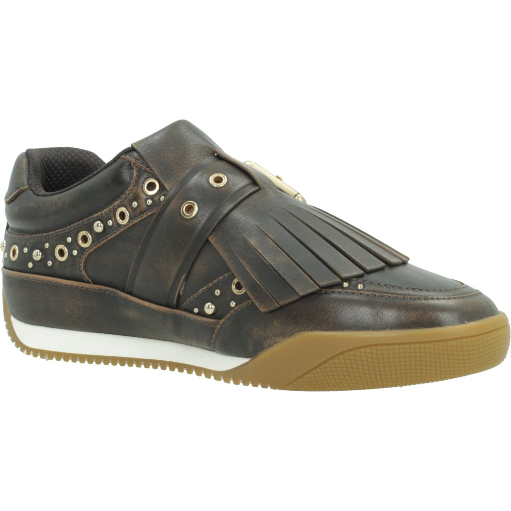 LIU-JO BF PX en color BROWN  (5)
