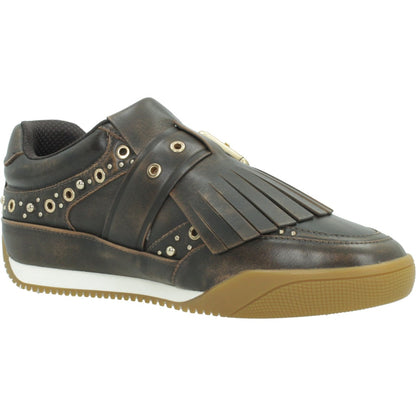 LIU-JO BF PX en color BROWN  (5)
