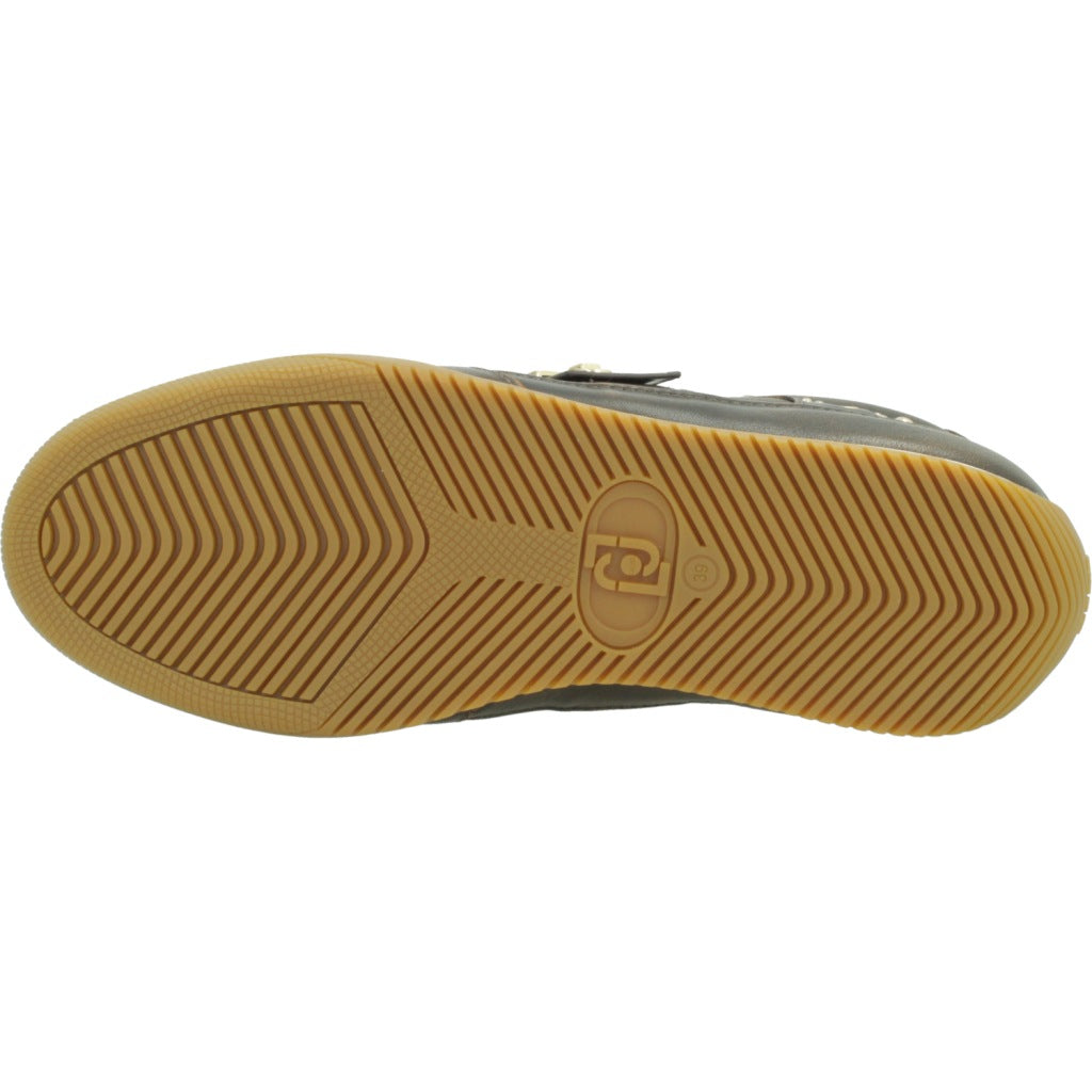 LIU-JO BF PX en color BROWN  (6)