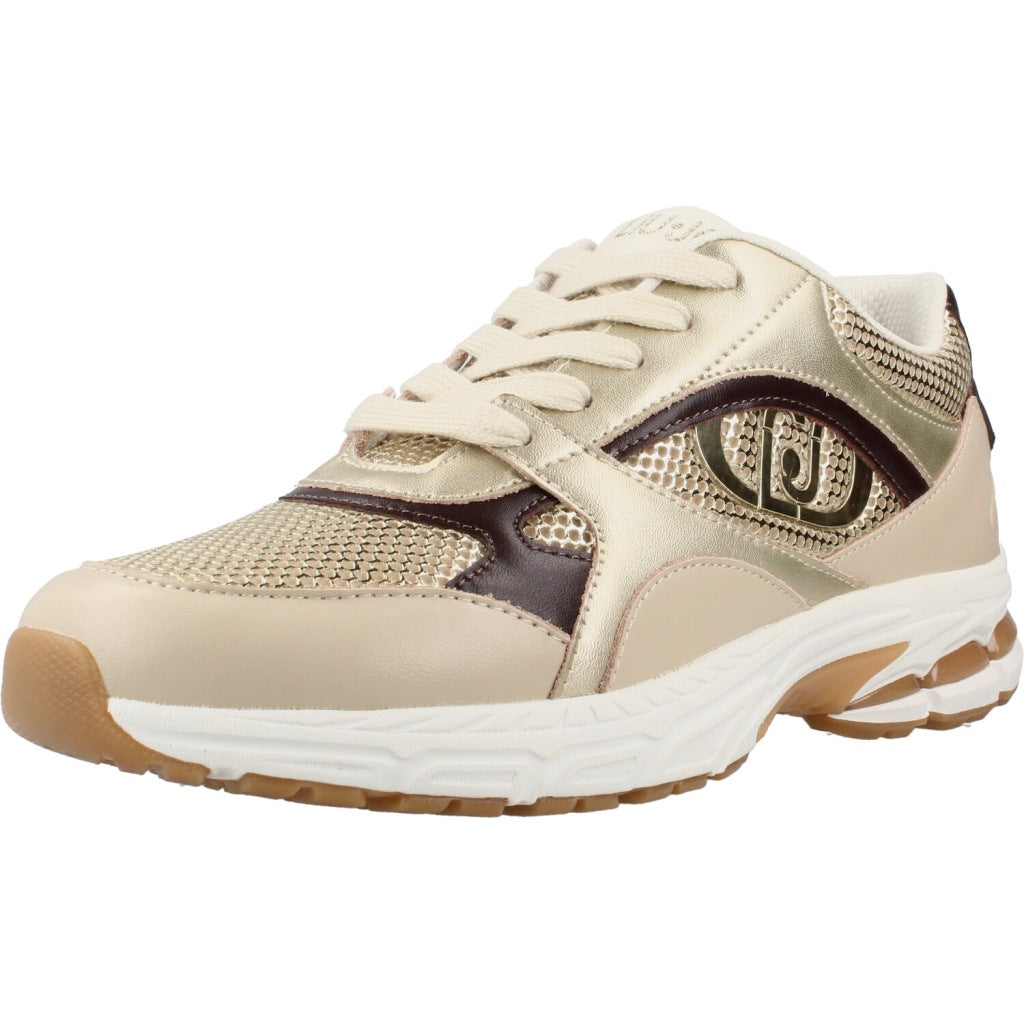 LIU-JO BF PX en color ROPE  (1)