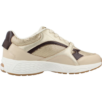 LIU-JO BF PX en color ROPE  (4)