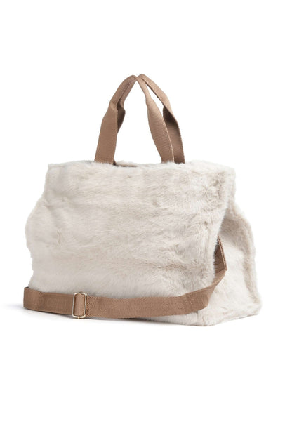 LIU-JO F E TOTE FA en color   (2)