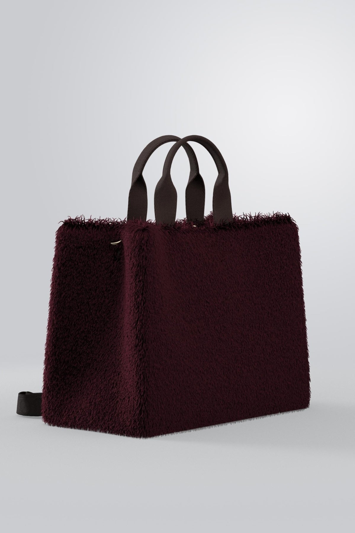 LIU-JO F E TOTE FA en color   (2)