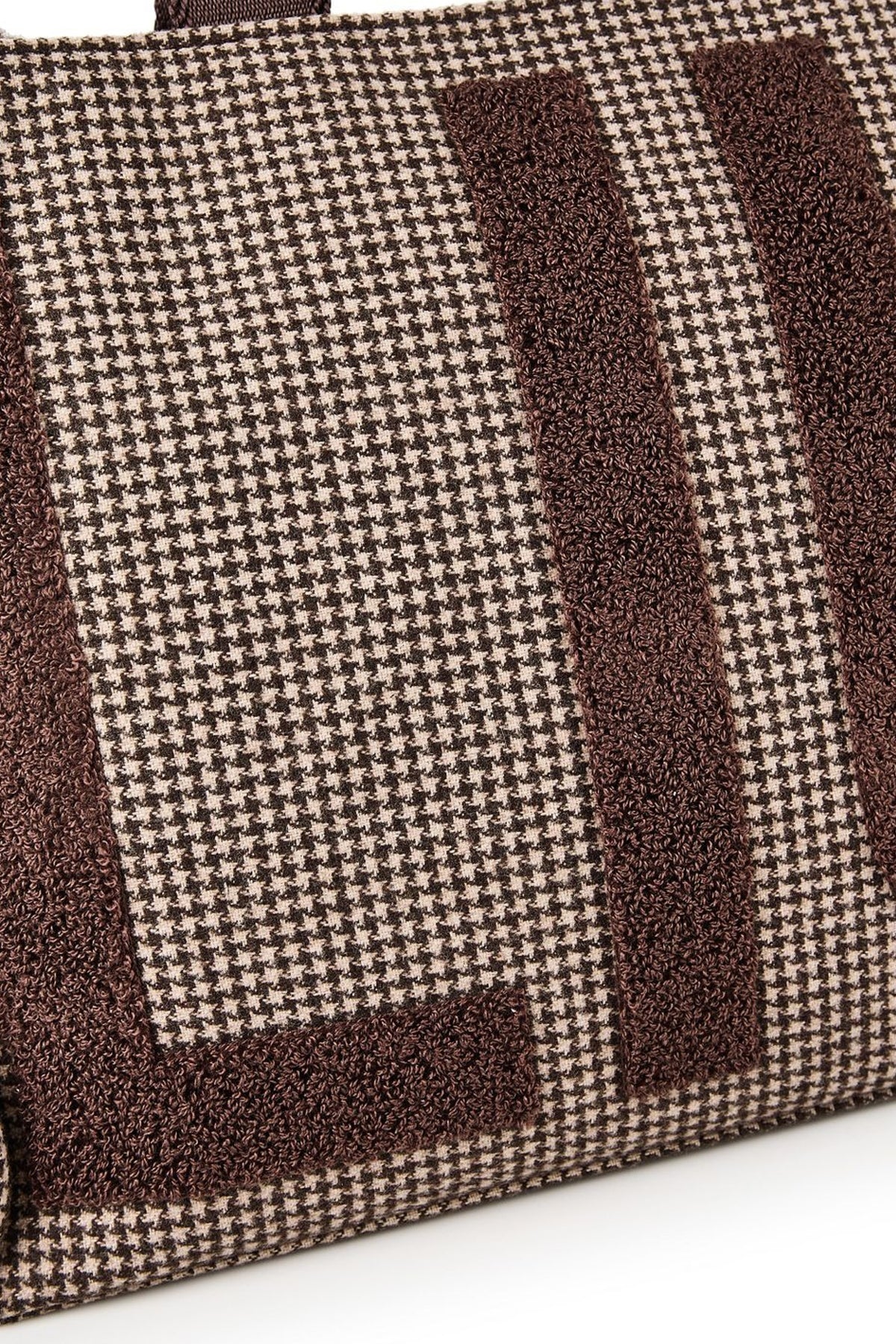 LIU-JO F T TOTE CH en color   (3)