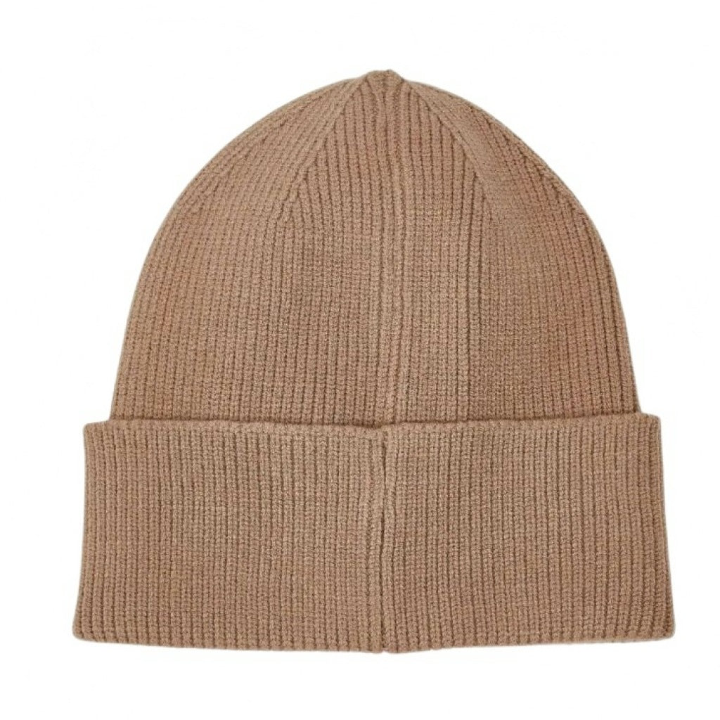 LIU-JO F MAS BEANIE  en color   (5)