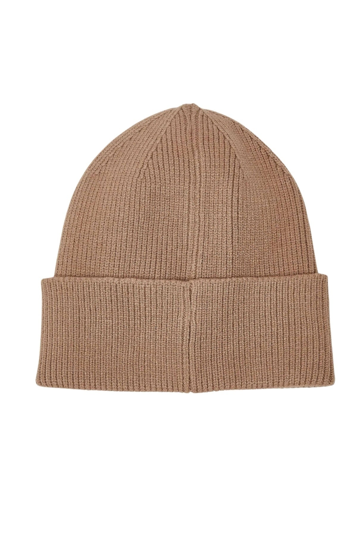 LIU-JO F MAS BEANIE  en color   (2)