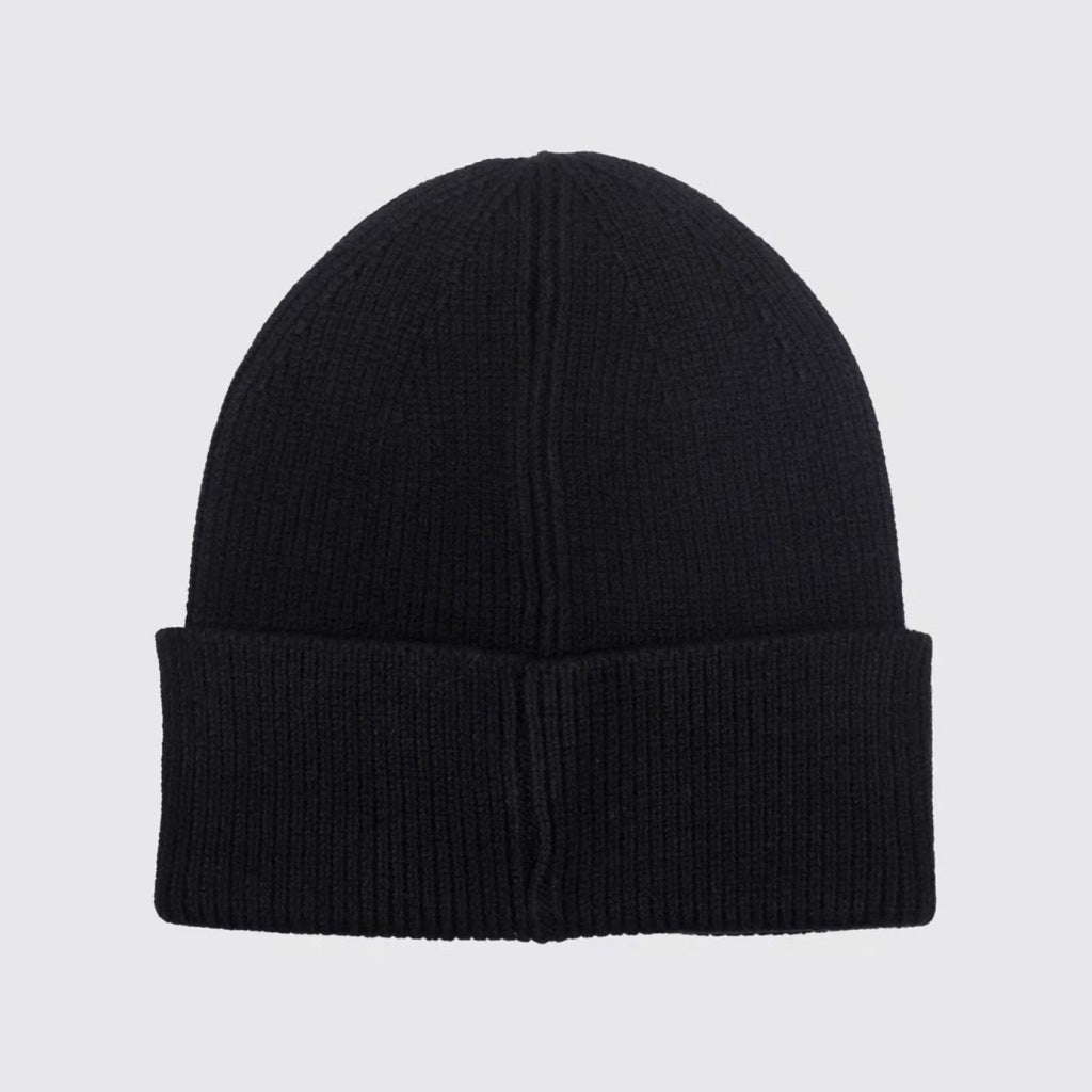 LIU-JO F MAS BEANIE  en color   (5)