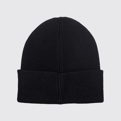 LIU-JO F MAS BEANIE  en color   (5)